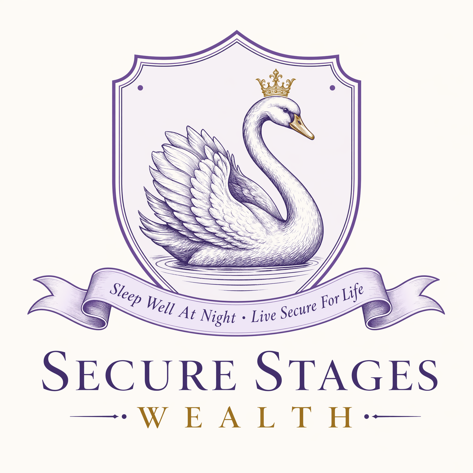 ssw swan crest light